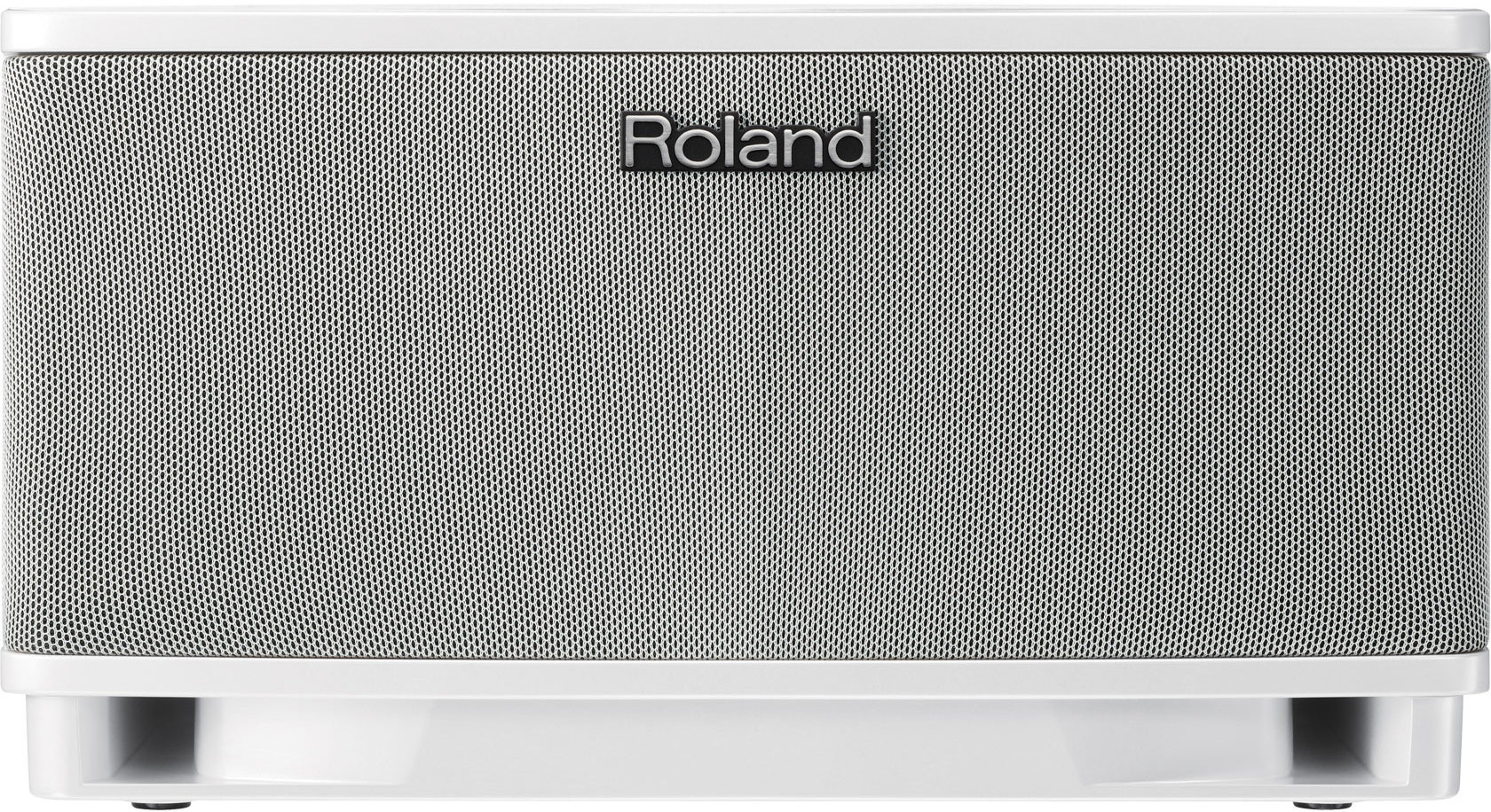 Gitarové kombo Roland Cube Lite White