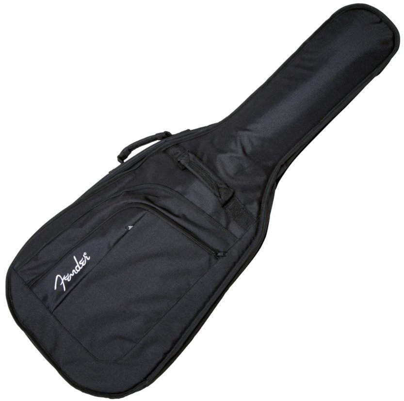 E-Bass Gigbag Fender Urban Short Scale Bass Gig Bag