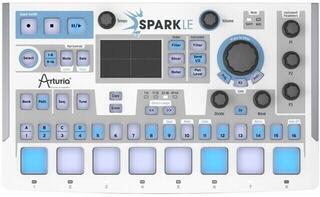 Arturia Spark LE