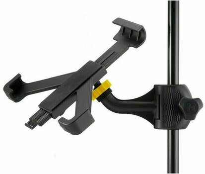 Support pour PC Hercules HA 300 Tablet Holder - 1