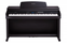 Piano numérique Kurzweil MP15