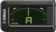 Yamaha YTC5 Clip Tuner (Like new)