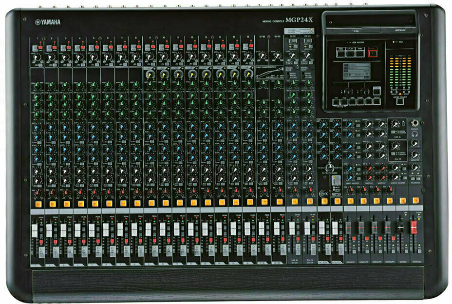S*o様 YAMAHA MGP24X thumb_large_d_gallery_0765b703.jpg
