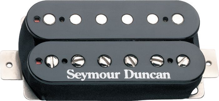 Seymour Duncan TB-4 JB - Muziker