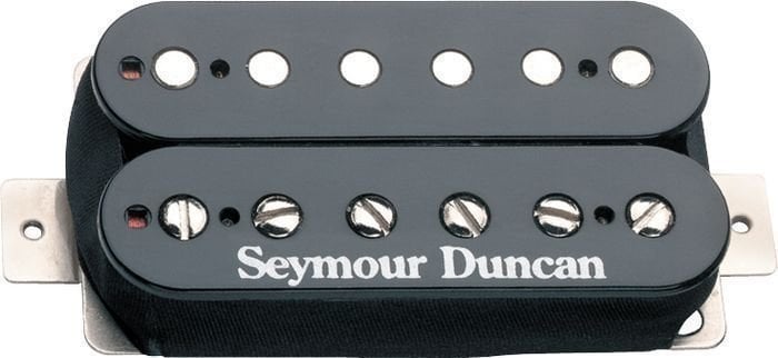Micro guitare Seymour Duncan TB-4 JB