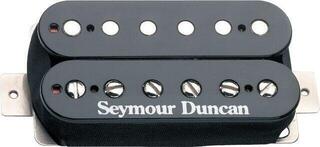 Hangszedő Seymour Duncan TB-4 JB Black Hangszedő
