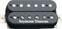Kytarový snímač Seymour Duncan TB-4 JB