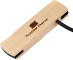 Seymour Duncan Woody Single Coil Maple Pickup til akustisk guitar (Kun pakket ud)