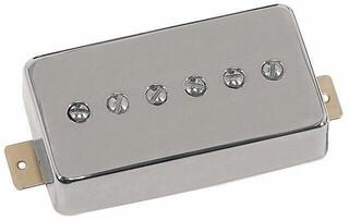 Guitar Pickup Seymour Duncan SPH90-1B Nickel Guitar Pickup