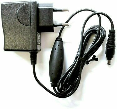 Power Supply Adapter Line6 DC-1G - 1