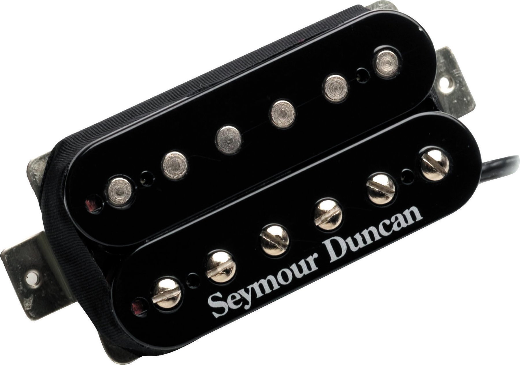 Przetwornik gitarowy Seymour Duncan SH-6 Set