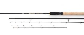Shimano Beastmaster Feeder DX 3,3 m 60 g Shimano Beastmaster Feeder DX 3,3 m 60 g