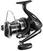 Frontbremsrolle Shimano BeastMaster XB 10000 Frontbremsrolle
