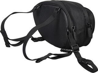 Shad Big Rider Leg Bag 2 L