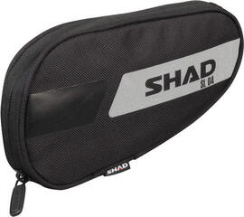 Shad Small Rider Leg Bag  0,5 L