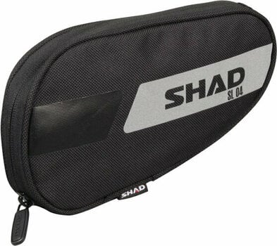 Moto nahrbtnik / Moto torba Shad Small Rider Leg Bag  0,5 L - 1