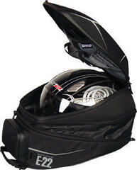 Shad Semi Rigid Tank Bag 16 L