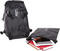 Tanktáska Shad Waterproof Magnet Tankbag + Backpack 18 L