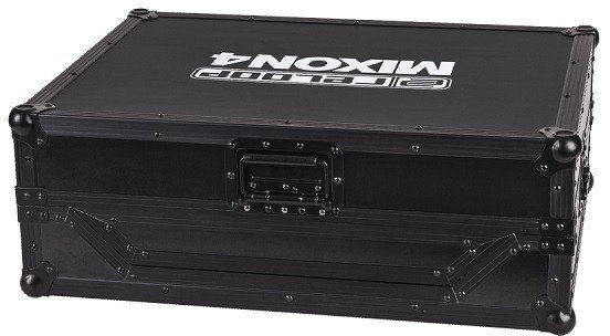 Housse / étui pour équipement audio Reloop Premium Mixon 4 Case