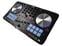 DJ-controller Reloop BeatMix 4 MK2 DJ-controller