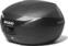 Kufer / Torba na tylne siedzenie motocykla Shad Top Case SH39 Black