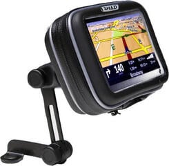 Shad GPS Case 4,3'' Mirror