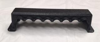 Osculati Bus-Bar cover 289 x 51 mm