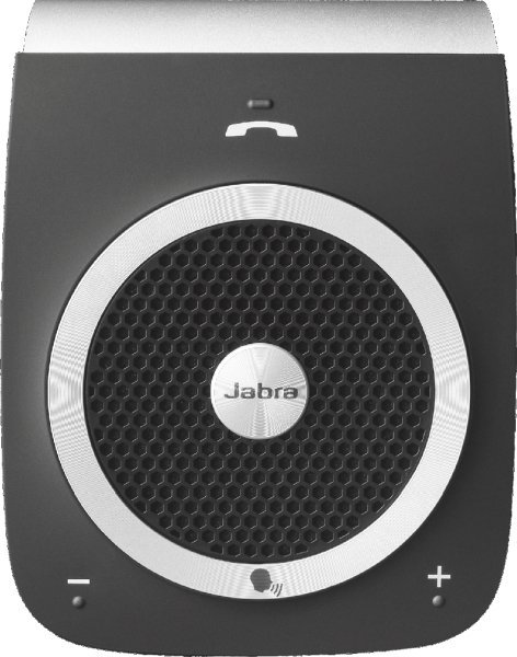 portable Speaker Jabra Tour