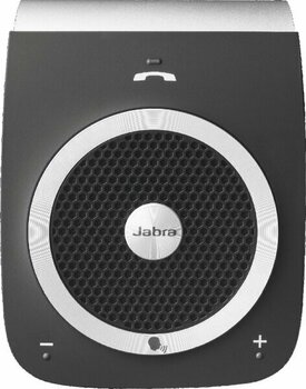 Portable Lautsprecher Jabra Tour - 1