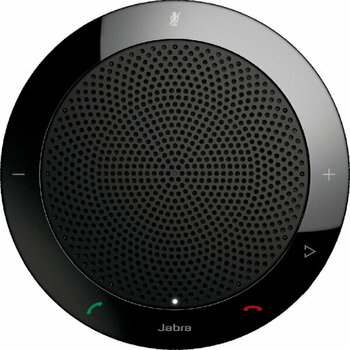 portable Speaker Jabra Speak 410 - 1