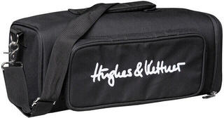 Hughes & Kettner Black Spirit 200 Head Softbag