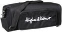 Hughes & Kettner Black Spirit 200 HS Bag for Guitar Amplifier Black