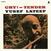 LP ploča Yusef Lateef - Cry! Tender (Limited Edition) (180 g) (LP)
