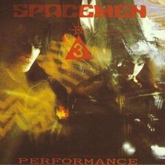 LP ploča Spacemen 3 - Performance (Reissue) (180 g) (LP)