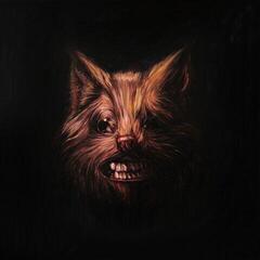 Δίσκος LP Swans - The Seer (Reissue) (Deluxe Edition) (3 LP)