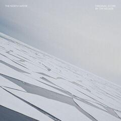 Vinyl Record Tim Hecker - The North Water (Original Score) (180 g) (LP)