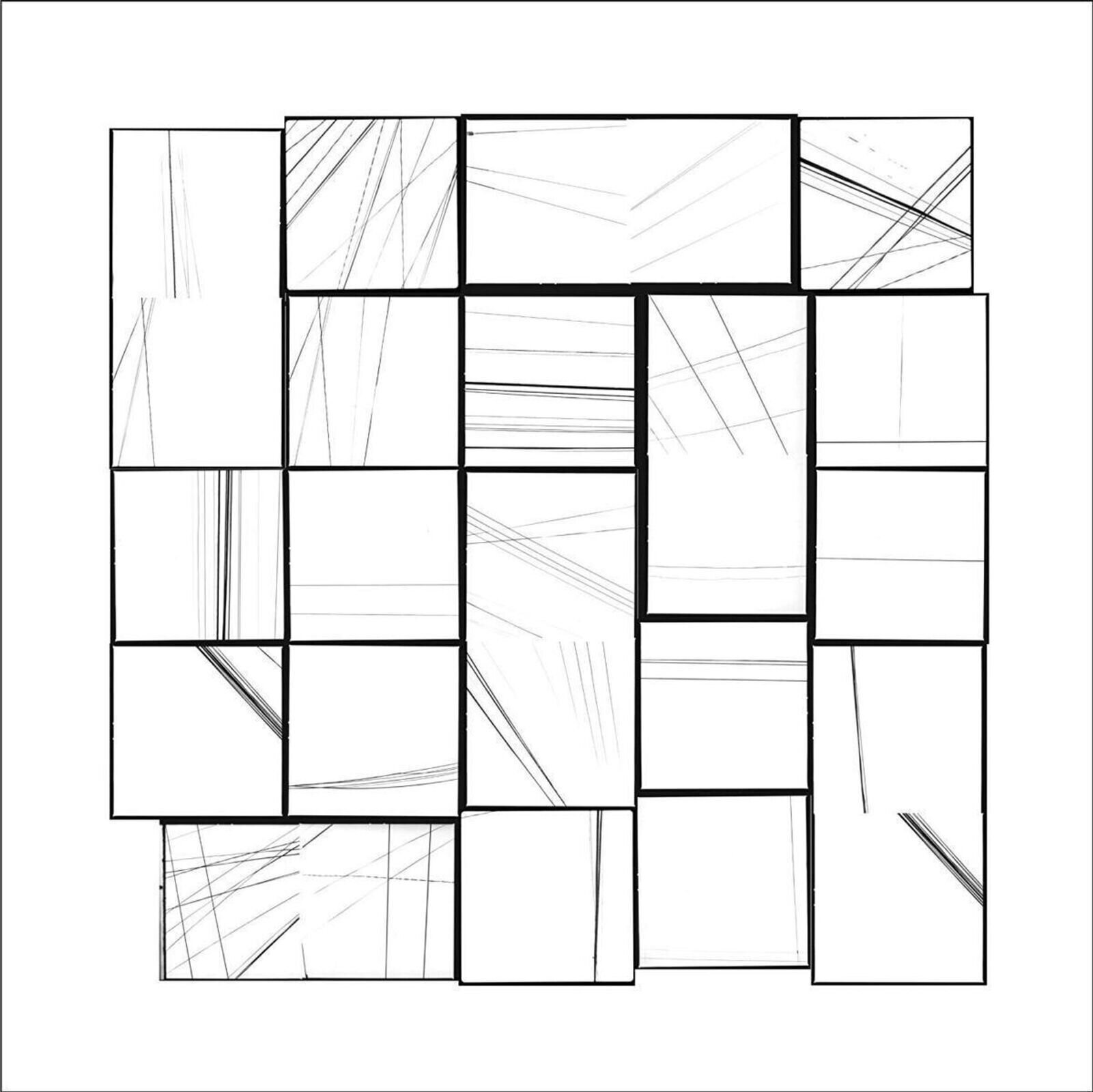 LP ploča Tortoise - Beacons Of Ancestorship (Reissue) (LP)