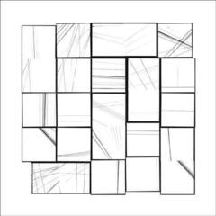 Vinyl Record Tortoise - Beacons Of Ancestorship (Reissue) (LP)