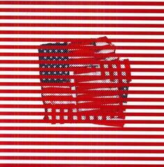 Vinyl Record Tortoise - Standards (Reissue) (LP)