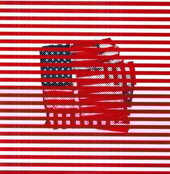 Грамофонна плоча Tortoise - Standards (Reissue) (LP) - 1