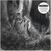 Schallplatte Underworld - The Strange Experiment Of Dr. Jarrod (45 RPM) (7'' SP)