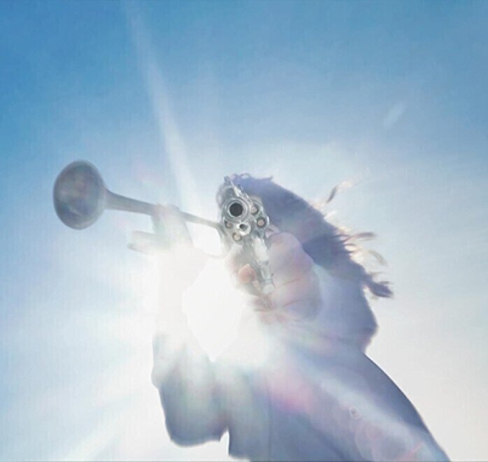 Hudební CD Geese - Getting Killed (Japan Edition) (SHM-CD)