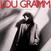 LP platňa Lou Gramm - Ready Or Not (Expanded Edition) (Midnight Blue Coloured) (LP)