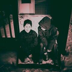 Vinylplate The Plot In You - Happiness In Self Destruction (10th Anniversary Edition) (Pink Coloured) (2 LP)