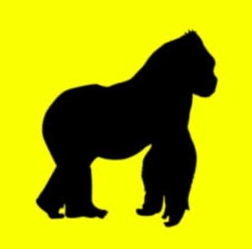 Schallplatte Rusowsky - Daisy (LImited Edition) (Yellow Coloured) (LP) - 1