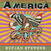 Disc de vinil Sufjan Stevens - America (45 RPM) (12'' SP)