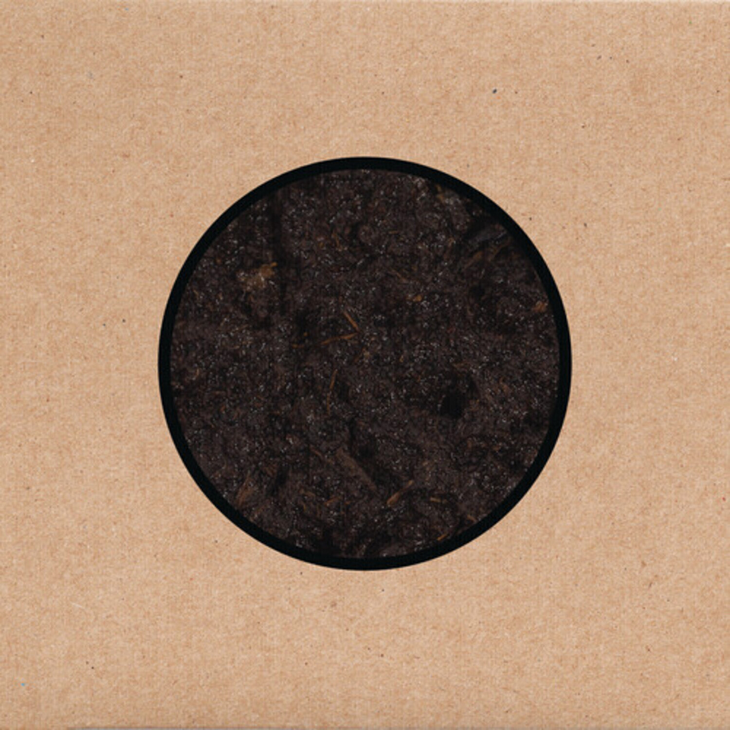 LP ploča Swans - Birthing (3 LP + 1 DVD)