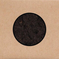 Vinylplate Swans Birthing (3 LP + 1 DVD)