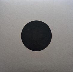 Vinyylilevy Swans - Birthing (Limited Edition) (3 LP + 1 DVD)