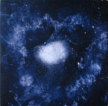 LP ploča Swans - My Father Will Guide Me Up A Rope To The Sky (Reissue) (LP) - 1